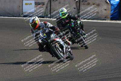 media/Feb-16-2025-TrackDaz (Sun) [[85eae43da9]]/C Group/1240pm (Turn 6)/